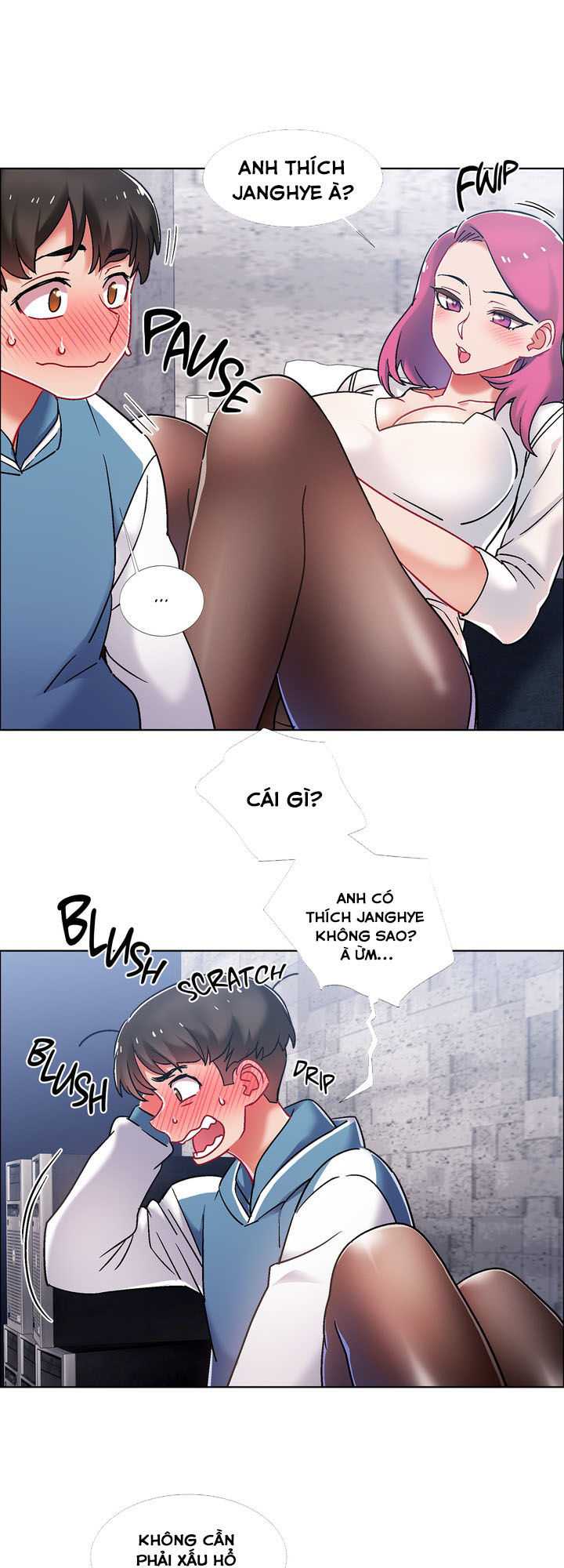 rental-girls-chap-39-11 integer