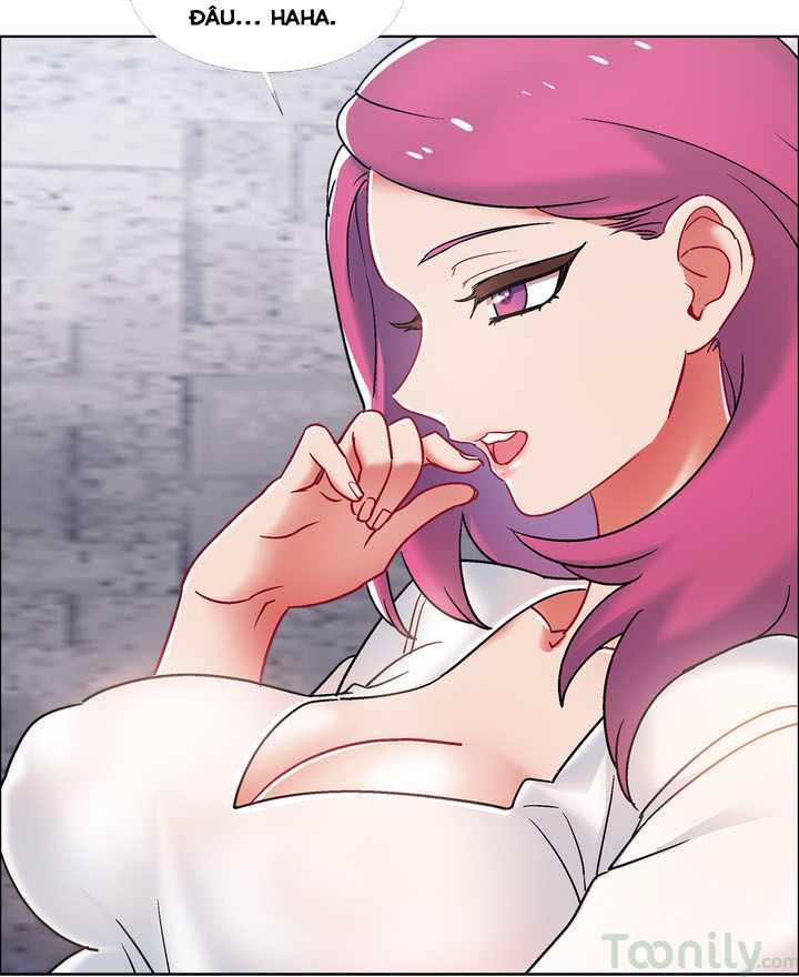 rental-girls-chap-39-12 integer