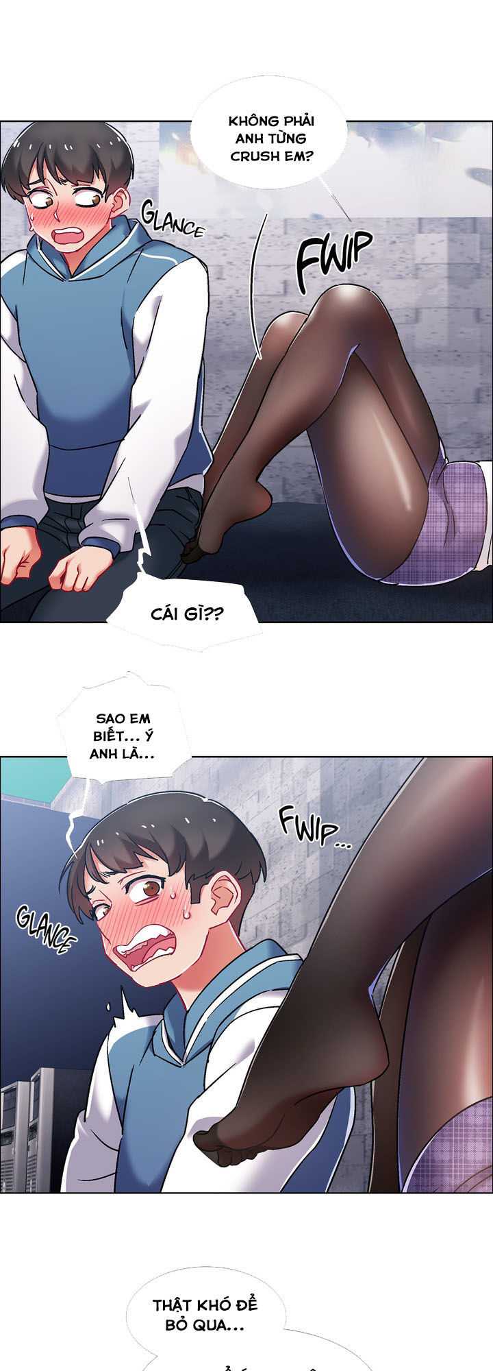 rental-girls-chap-39-13 integer