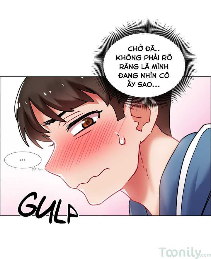 rental-girls-chap-39-16 integer