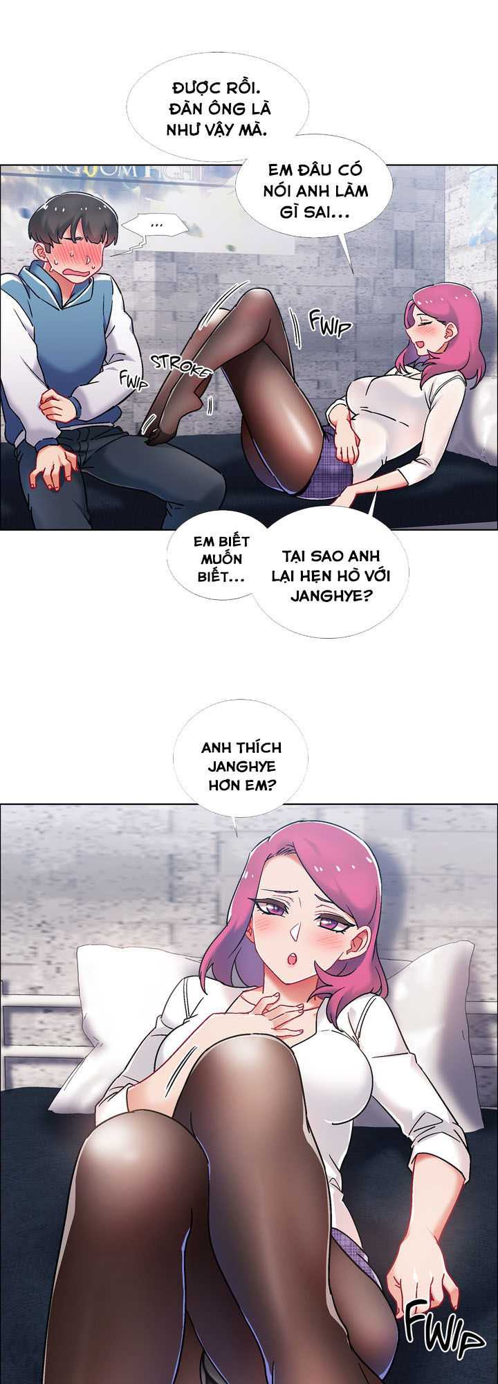 rental-girls-chap-39-17 integer