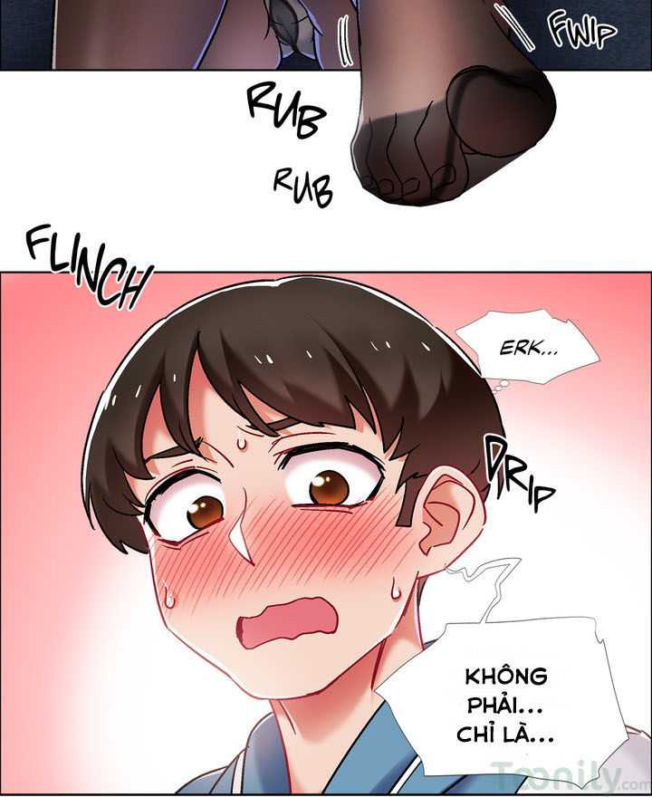 rental-girls-chap-39-18 integer