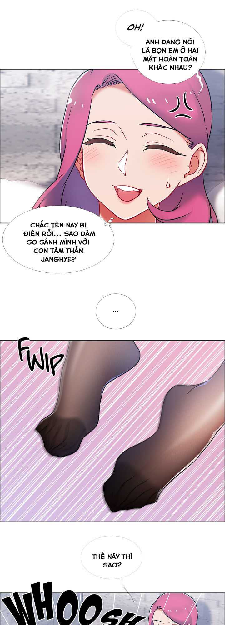 rental-girls-chap-39-19 integer