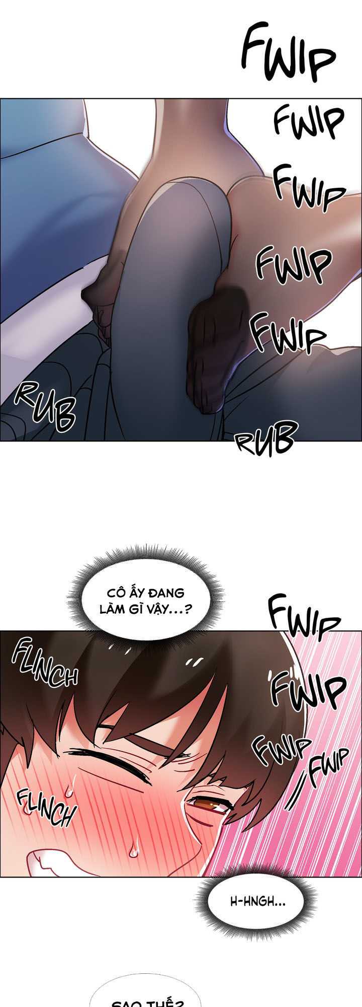 rental-girls-chap-39-21 integer