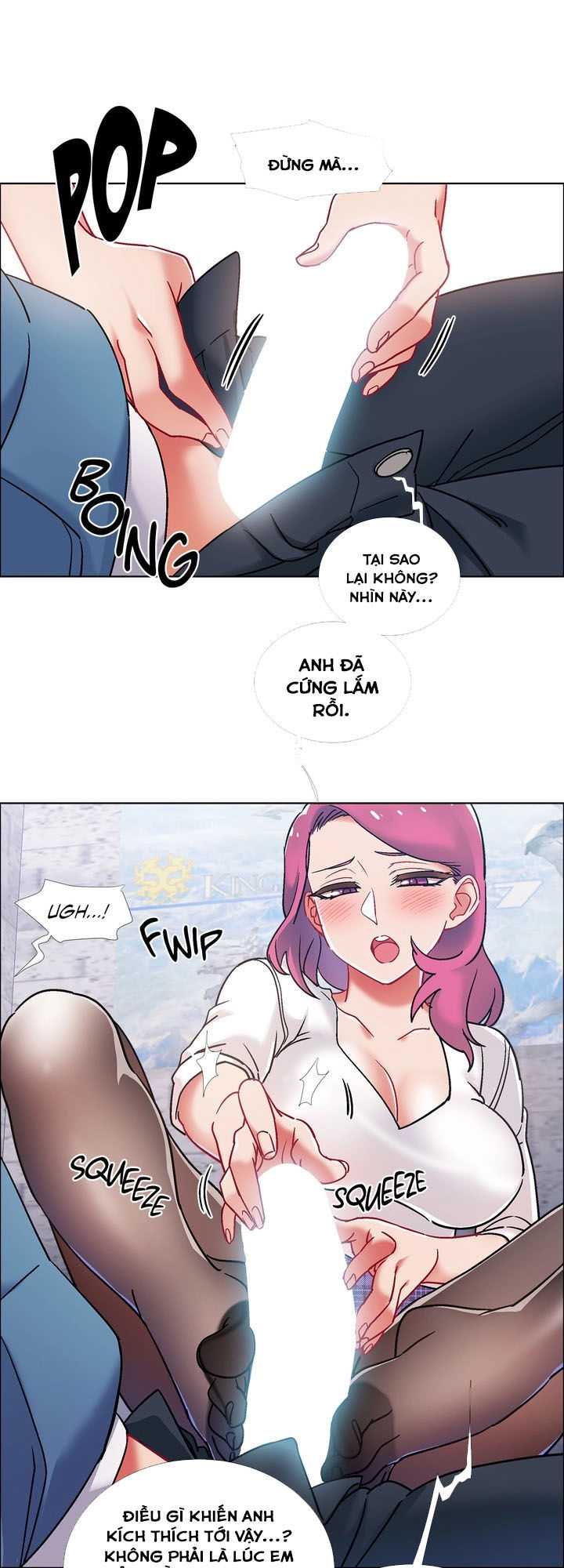 rental-girls-chap-39-25 integer