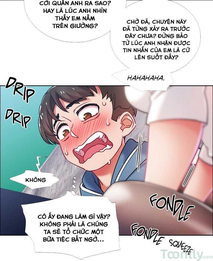 rental-girls-chap-39-26 integer