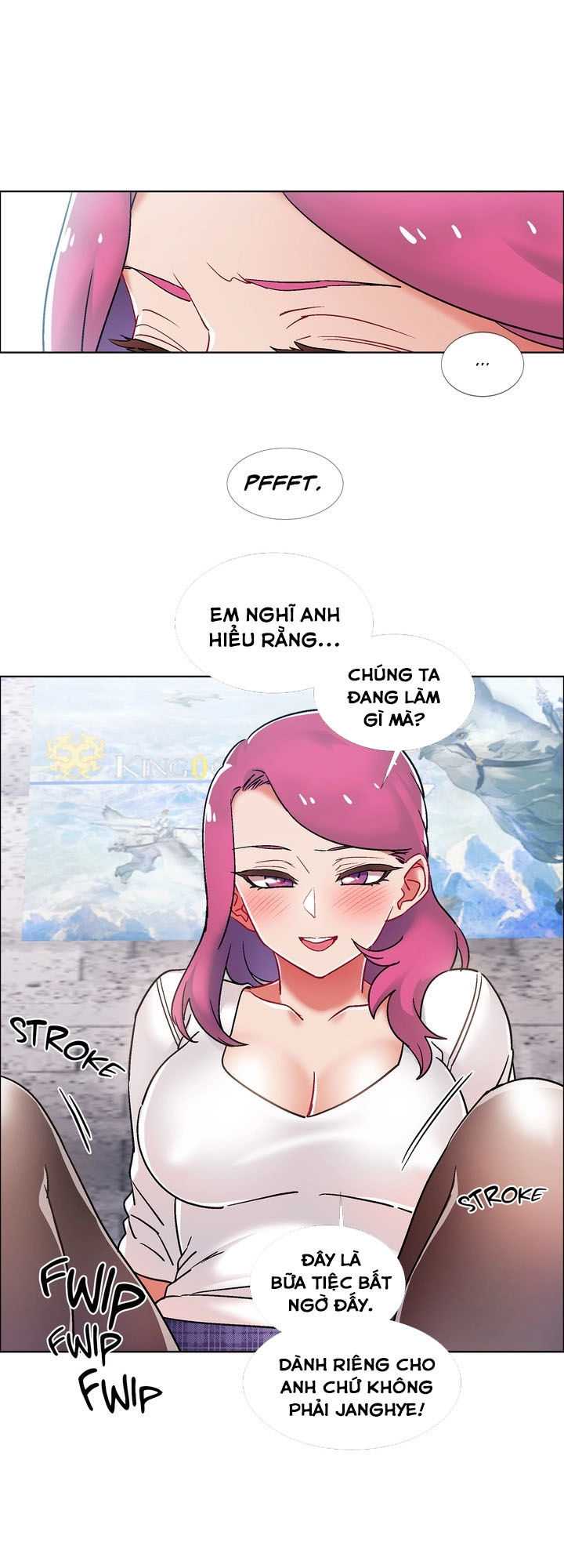 rental-girls-chap-39-29 integer