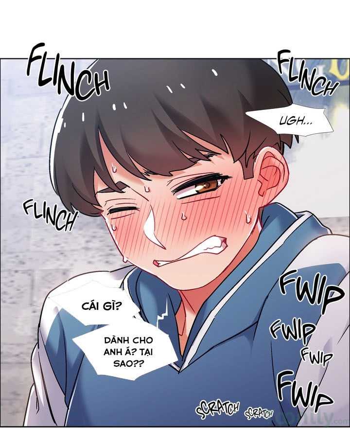 rental-girls-chap-39-30 integer