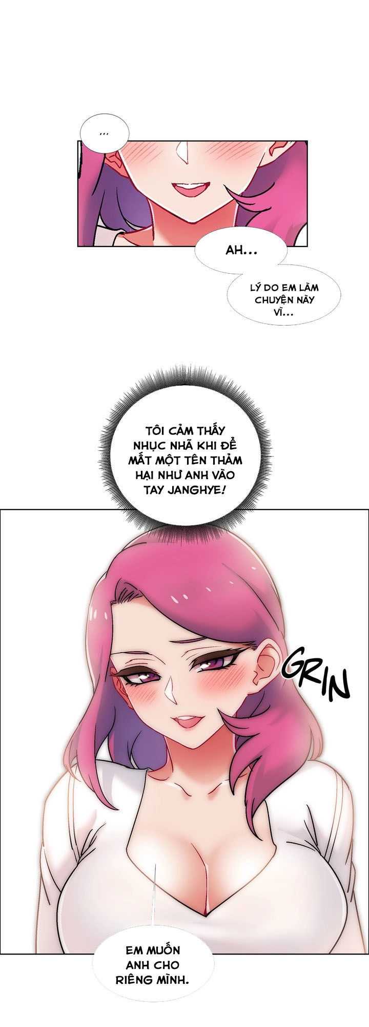 rental-girls-chap-39-31 integer