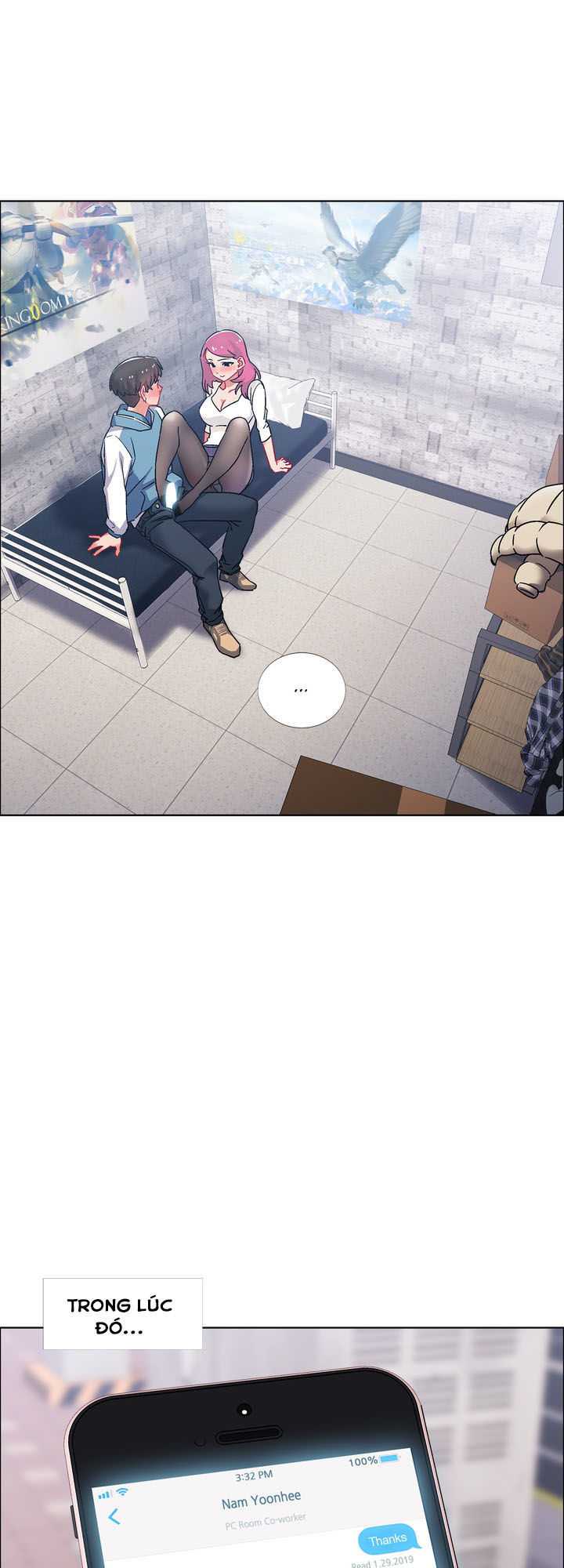 rental-girls-chap-39-33 integer