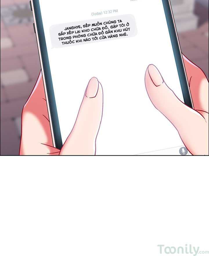 rental-girls-chap-39-34 integer