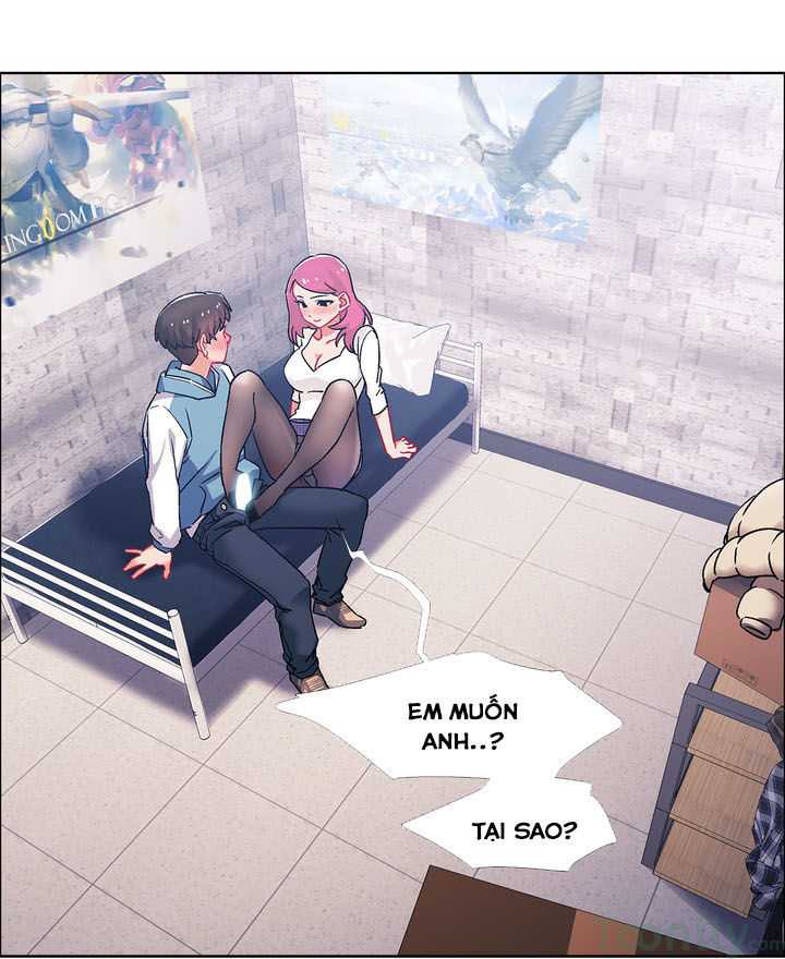 rental-girls-chap-39-36 integer