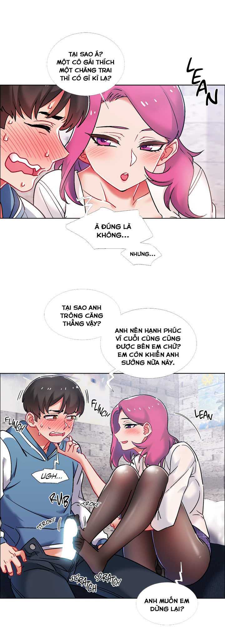 rental-girls-chap-39-37 integer