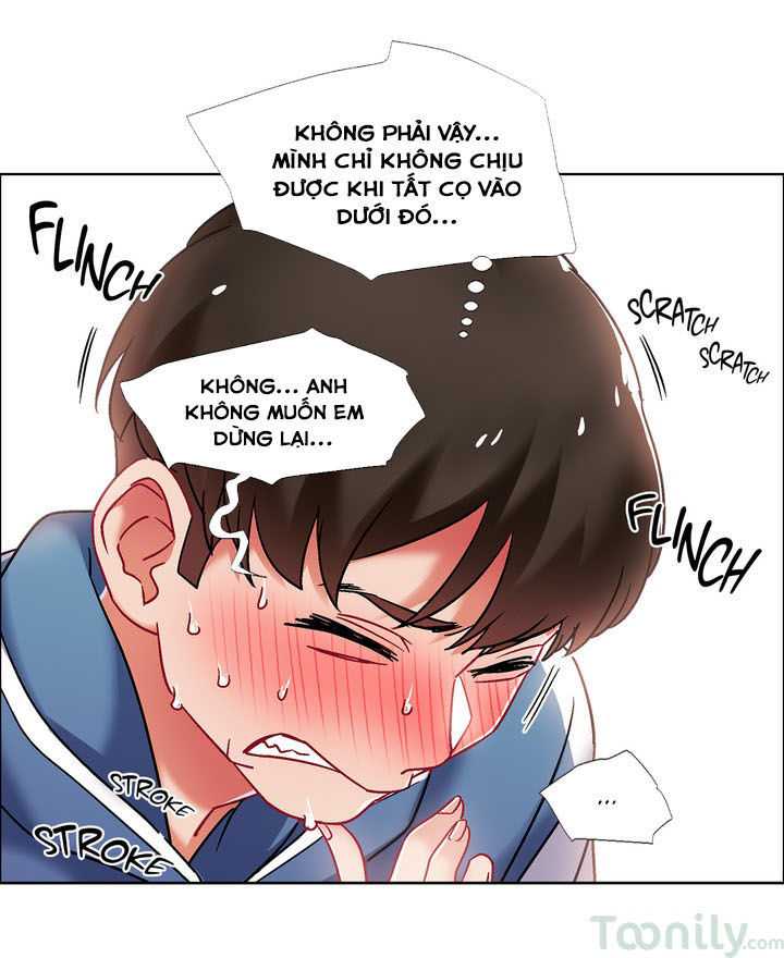 rental-girls-chap-39-38 integer