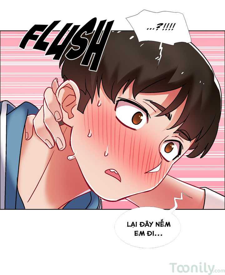 rental-girls-chap-39-40 integer