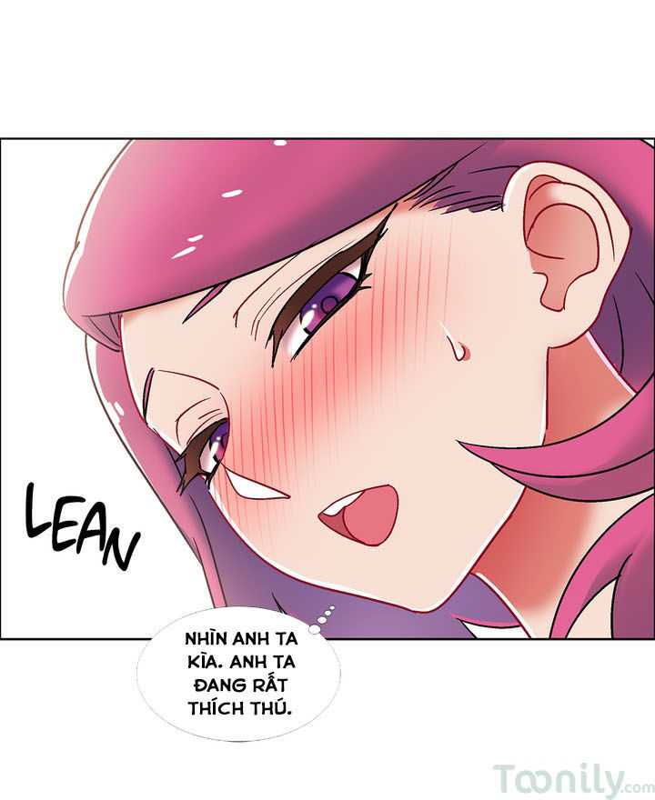 rental-girls-chap-39-46 integer