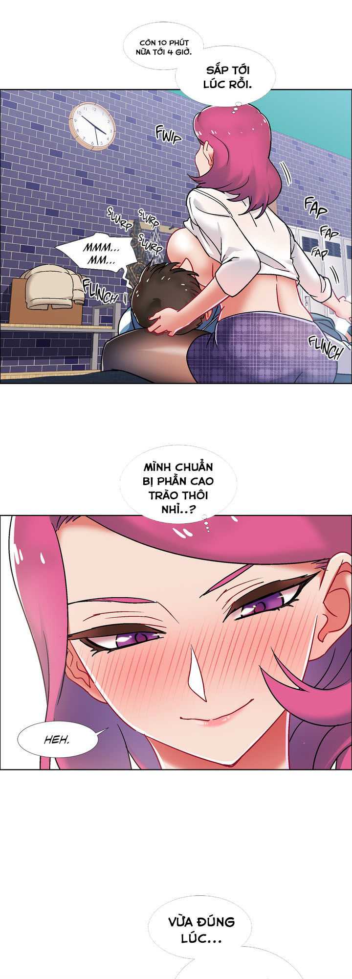 rental-girls-chap-39-47 integer