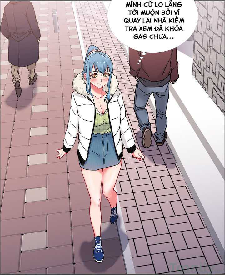 rental-girls-chap-39-48 integer