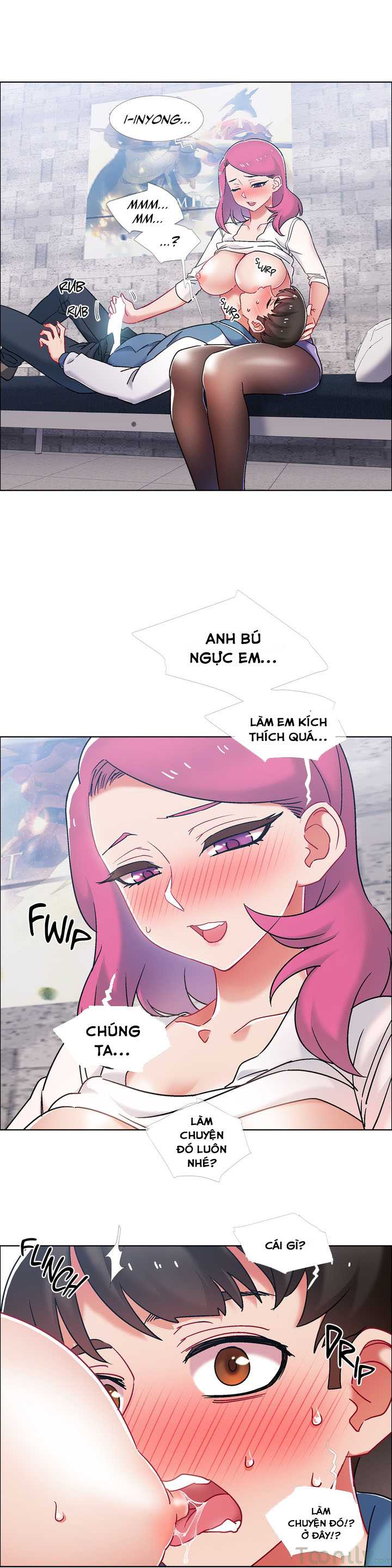 rental-girls-chap-40-1 integer