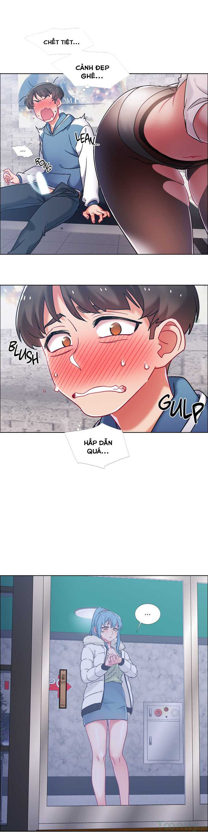 rental-girls-chap-40-3 integer