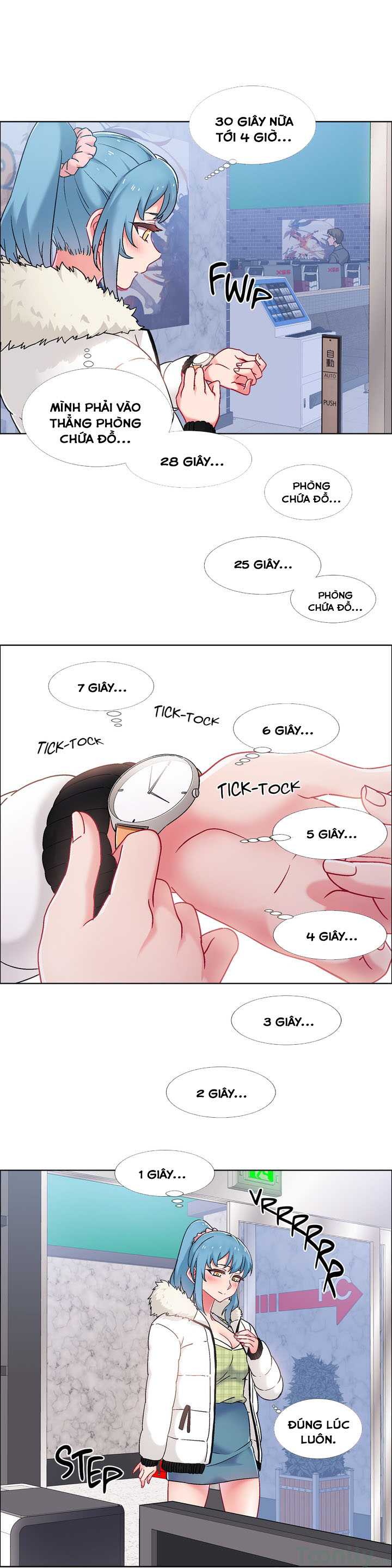 rental-girls-chap-40-4 integer
