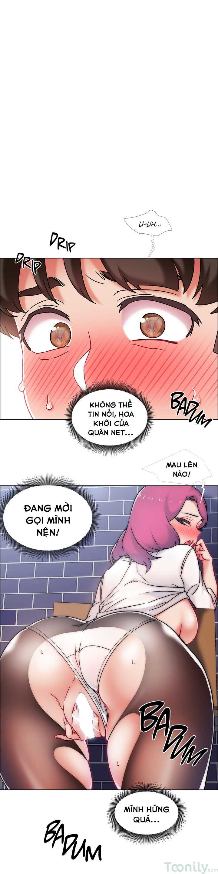 rental-girls-chap-40-5 integer