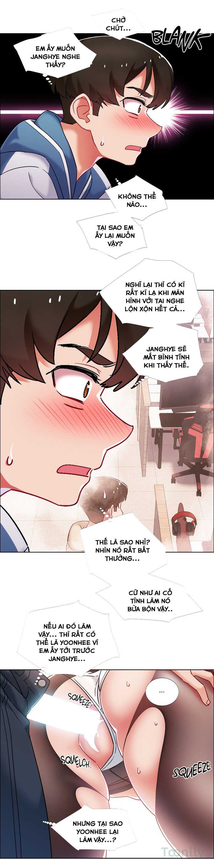 rental-girls-chap-40-9 integer