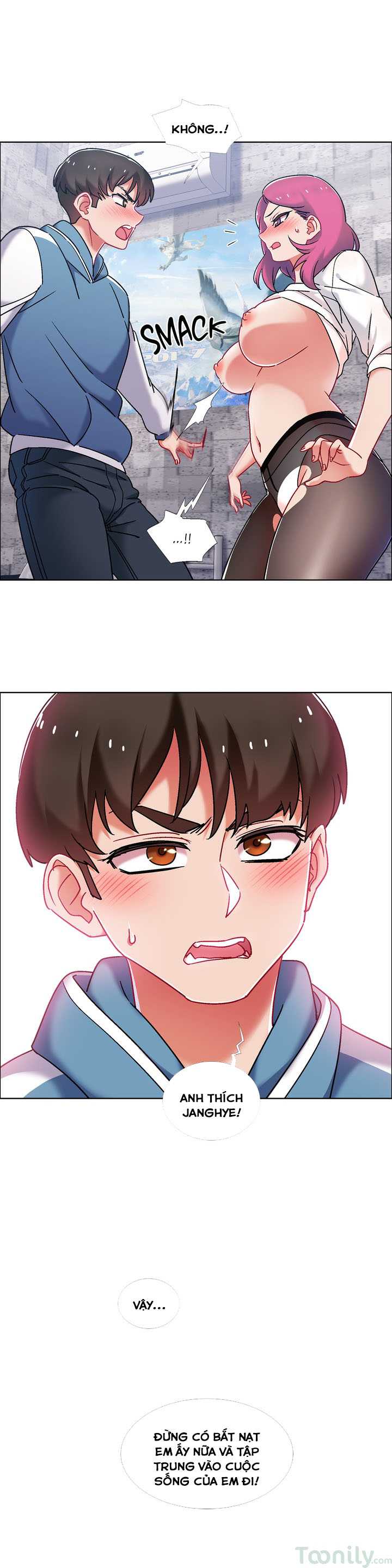 rental-girls-chap-40-15 integer