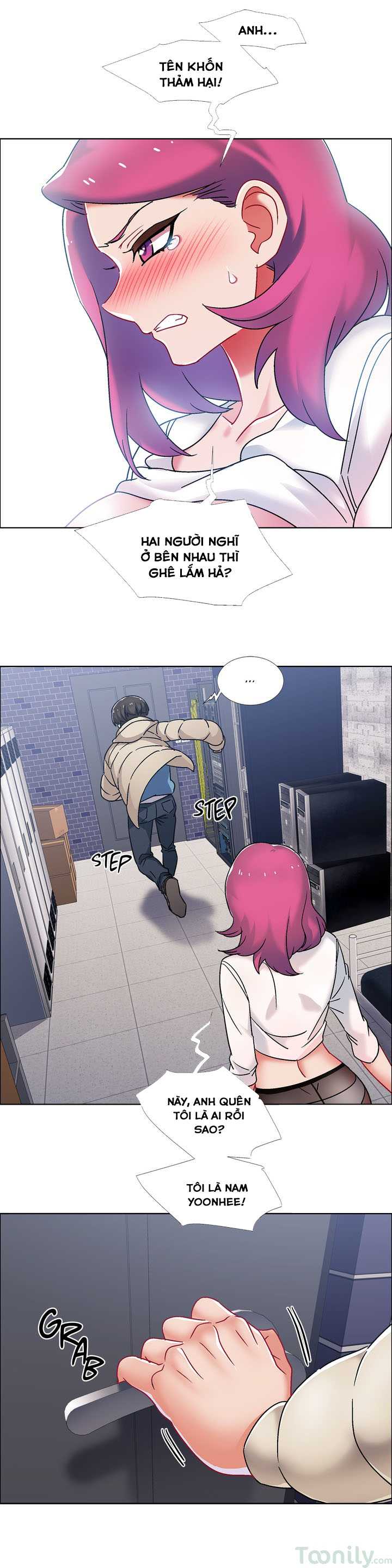 rental-girls-chap-40-17 integer