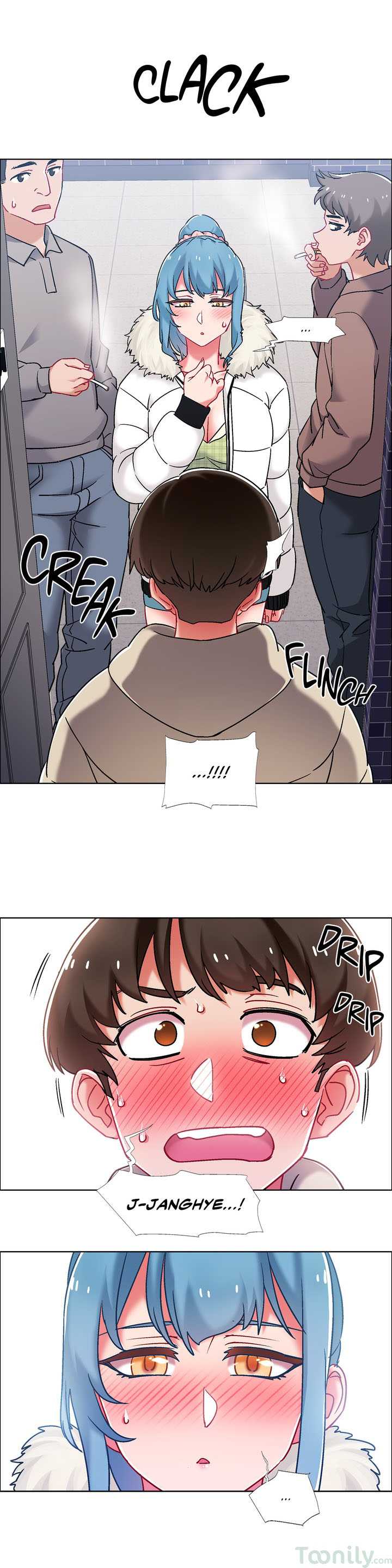 rental-girls-chap-40-18 integer