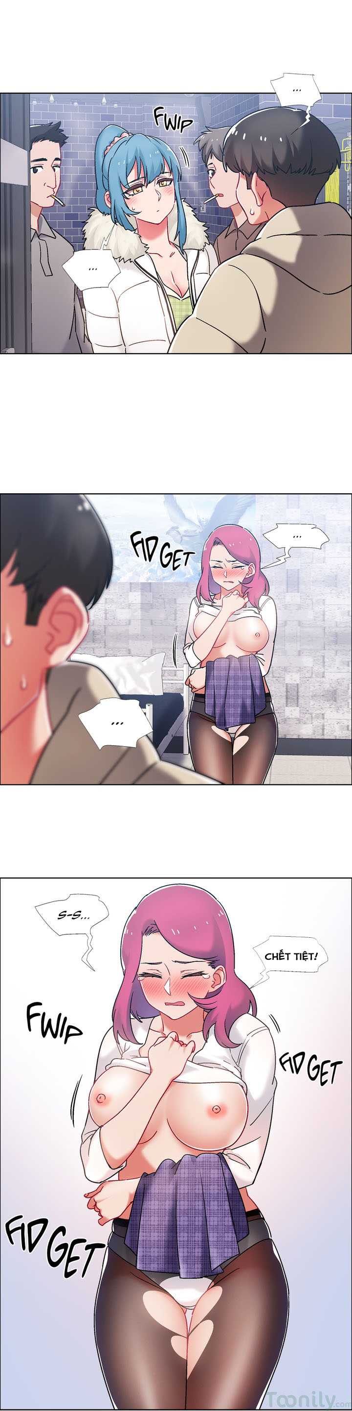 rental-girls-chap-40-19 integer