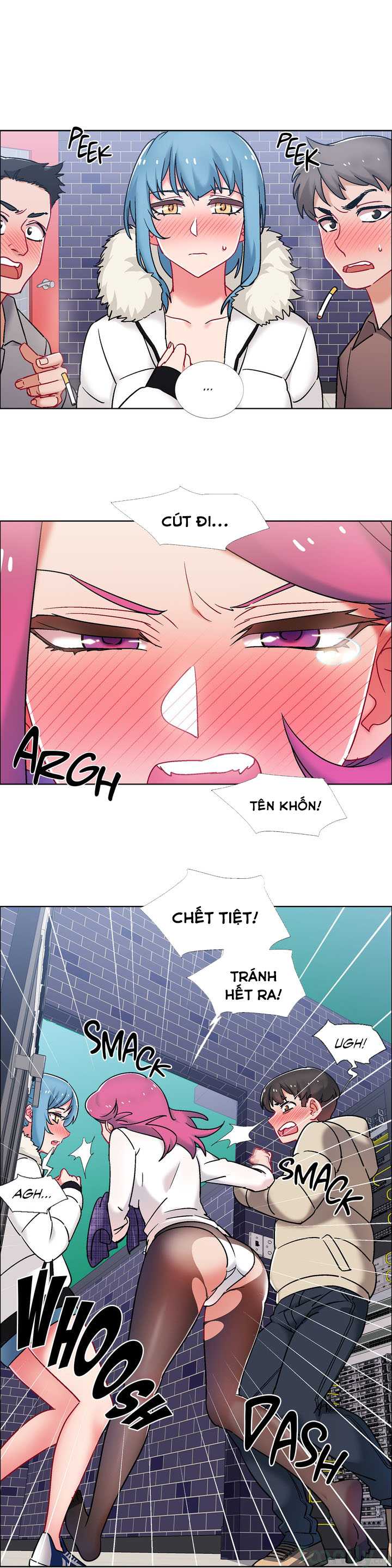 rental-girls-chap-40-20 integer