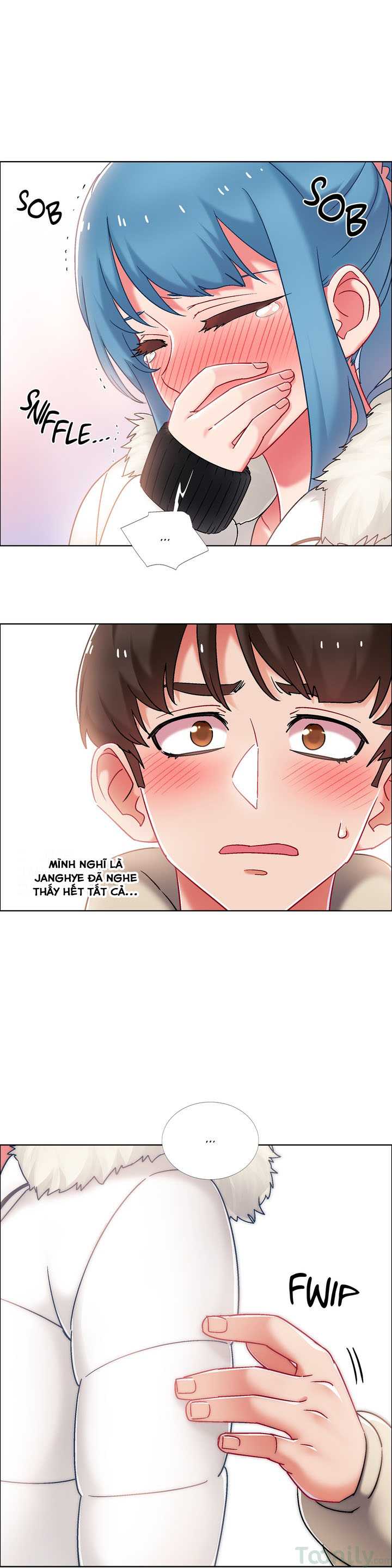 rental-girls-chap-40-22 integer