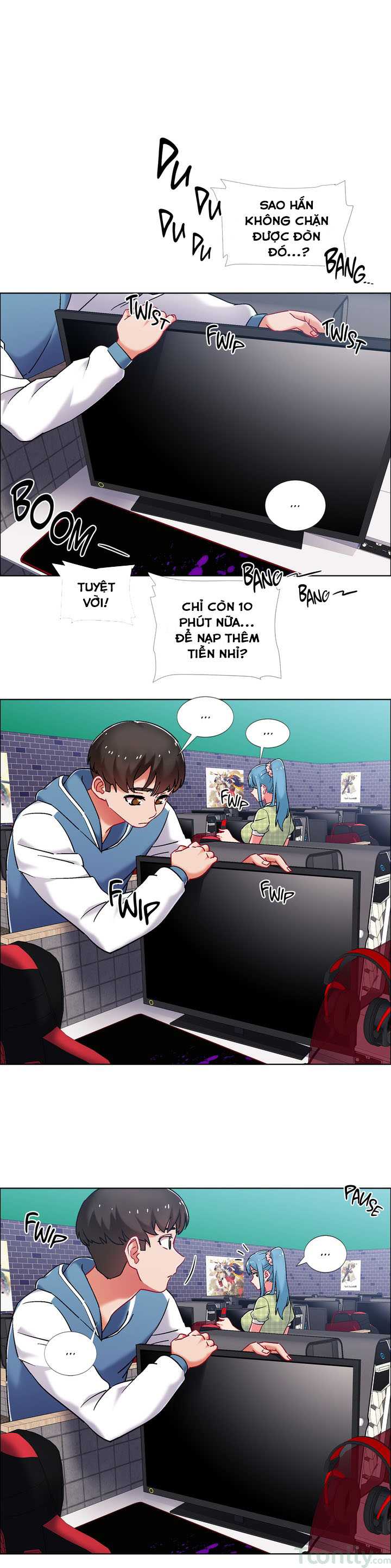 rental-girls-chap-41-1 integer