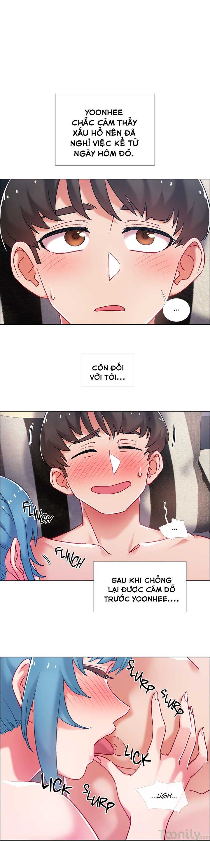 rental-girls-chap-41-3 integer