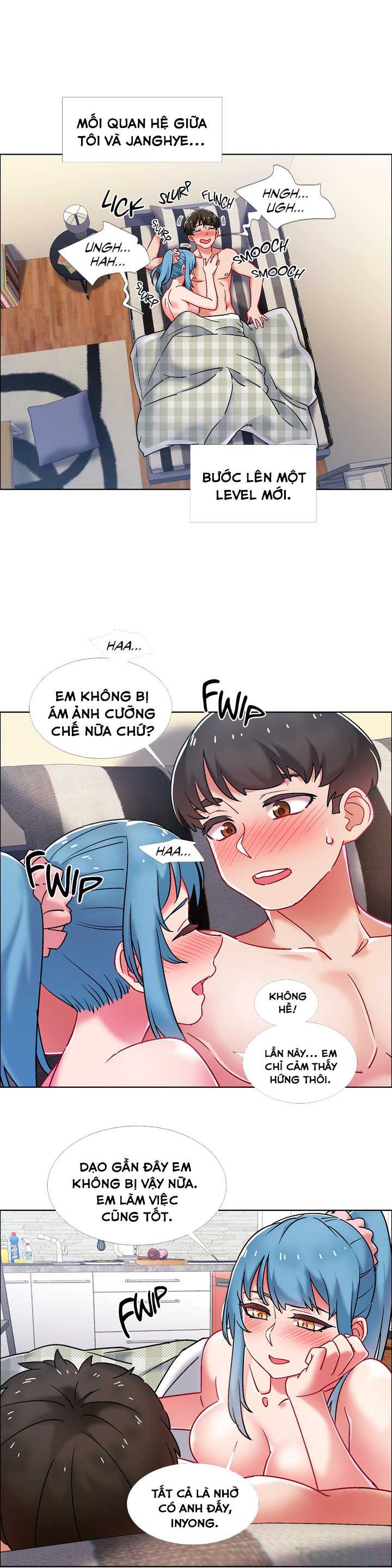 rental-girls-chap-41-4 integer