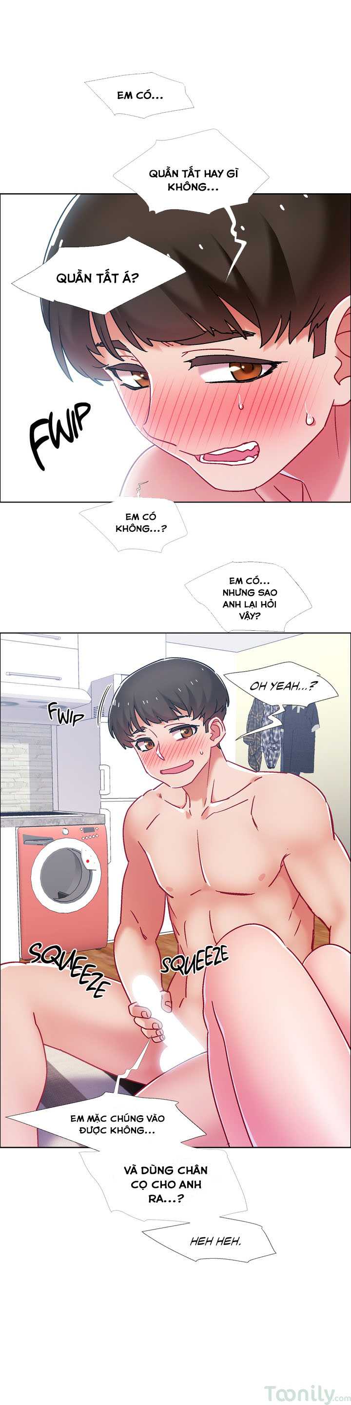 rental-girls-chap-41-12 integer