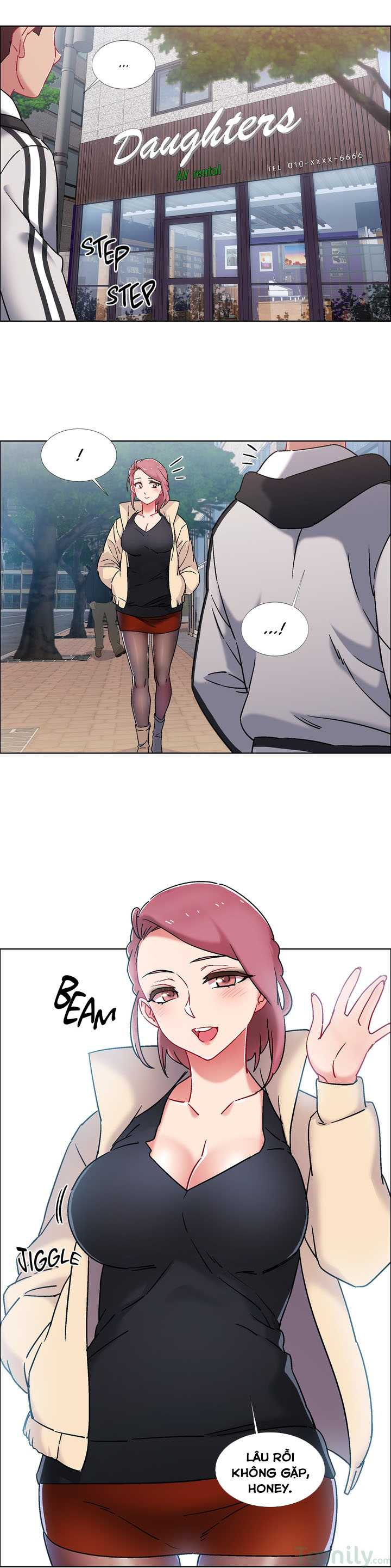 rental-girls-chap-41-15 integer