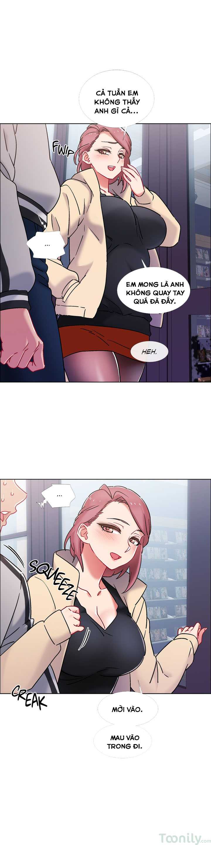 rental-girls-chap-41-16 integer