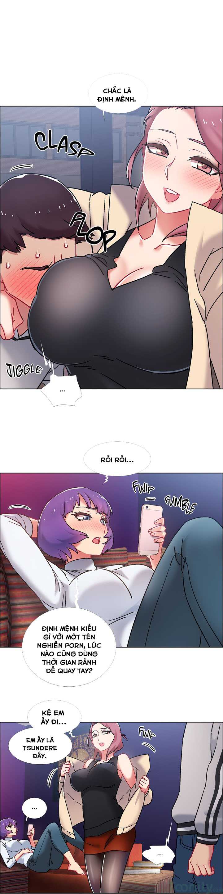 rental-girls-chap-41-18 integer