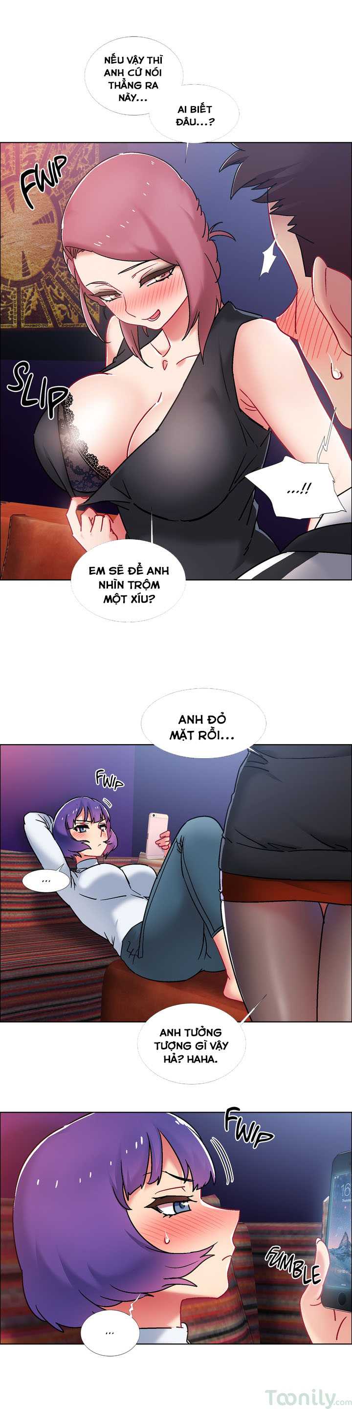 rental-girls-chap-41-20 integer