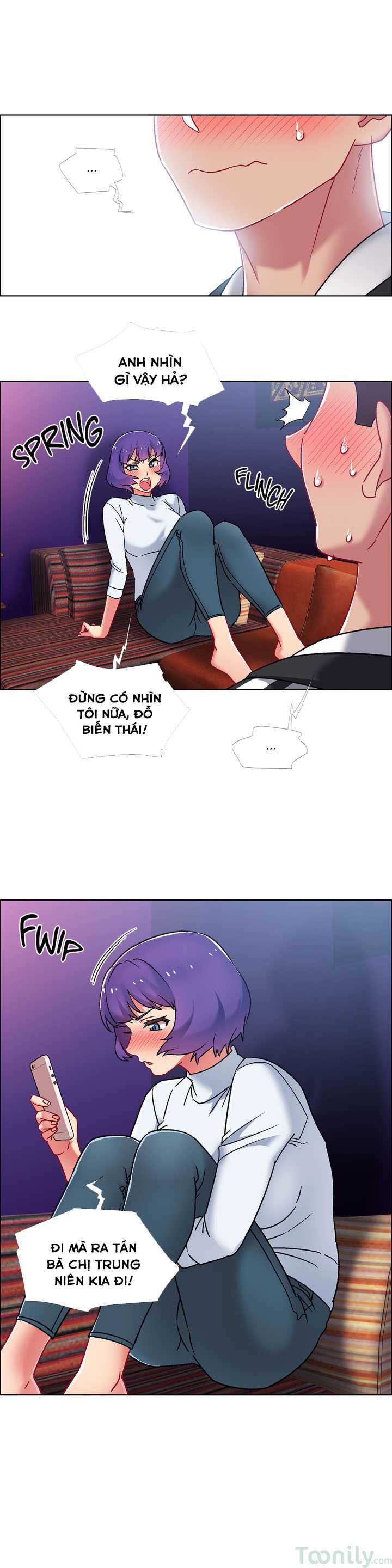 rental-girls-chap-41-22 integer