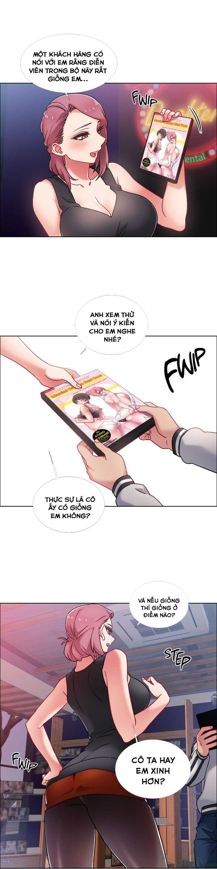 rental-girls-chap-41-24 integer