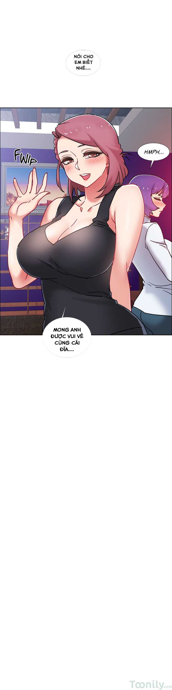 rental-girls-chap-41-25 integer
