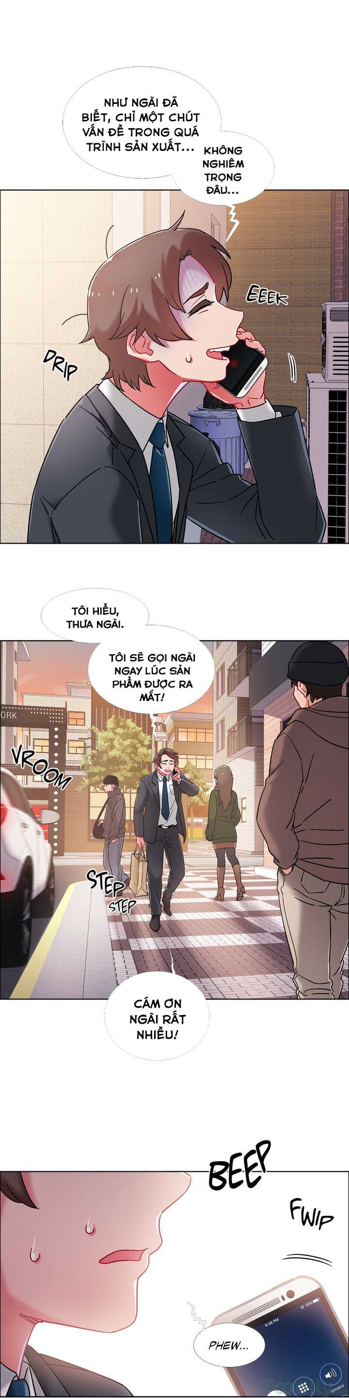 rental-girls-chap-42-3 integer