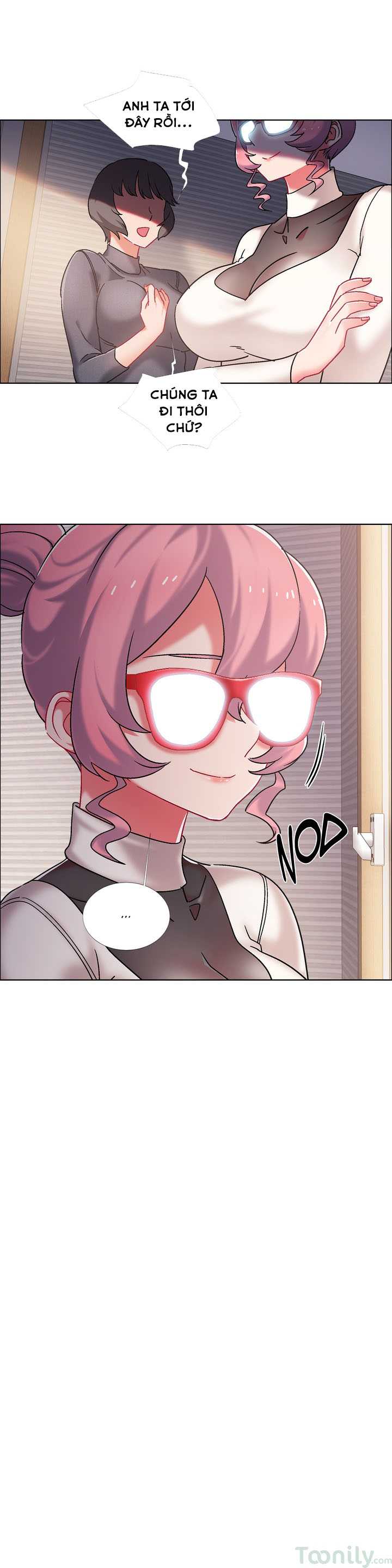 rental-girls-chap-42-6 integer