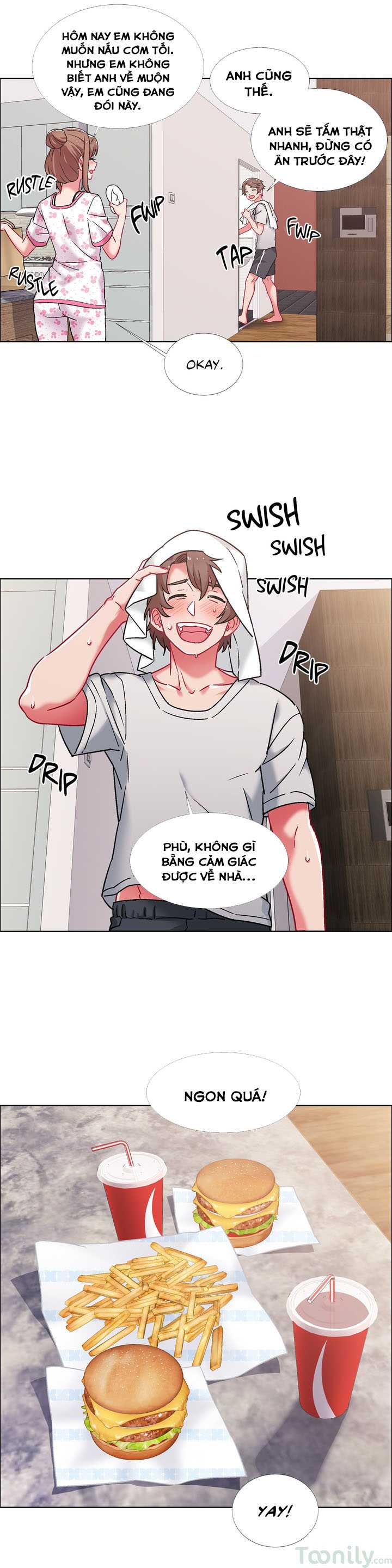 rental-girls-chap-42-8 integer