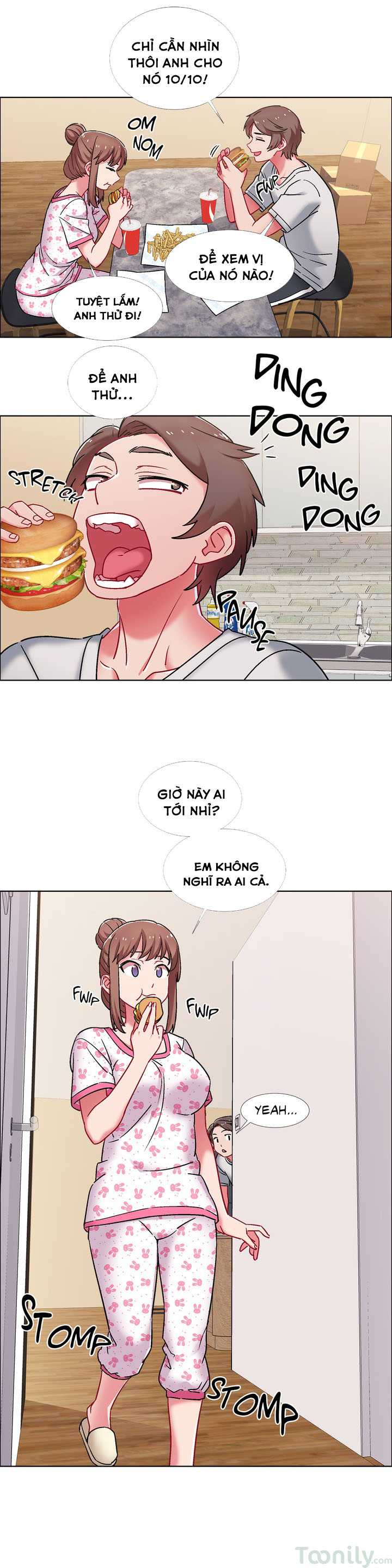 rental-girls-chap-42-9 integer