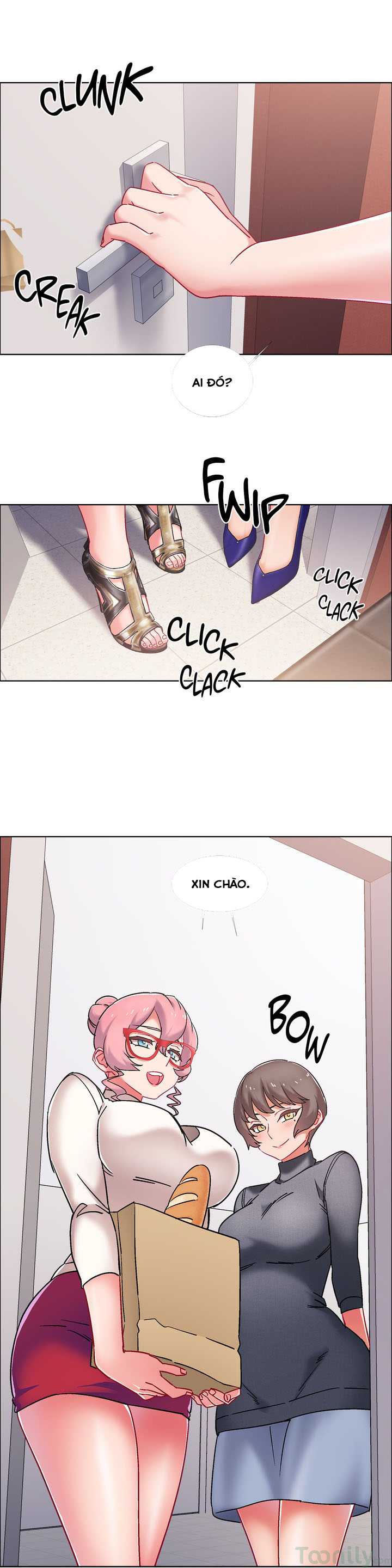 rental-girls-chap-42-10 integer