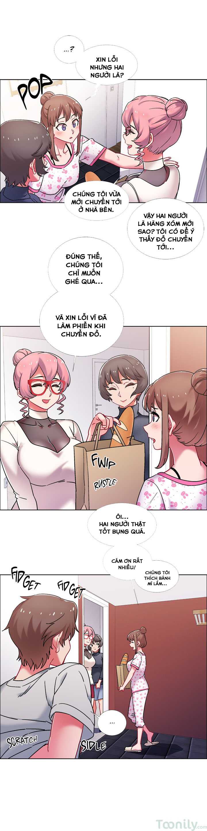 rental-girls-chap-42-11 integer